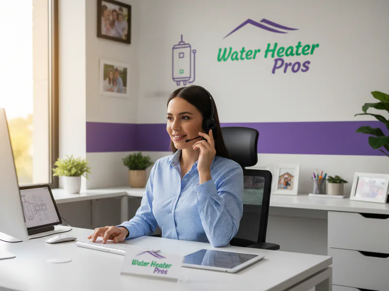 Water Heater Repair  in Loveland  FAQ